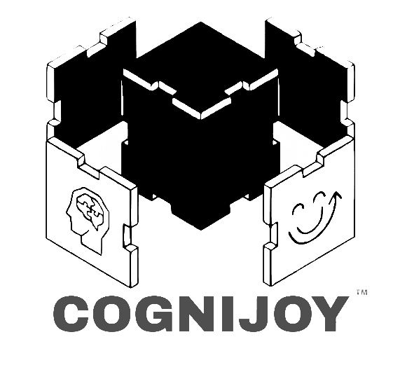 Cognijoy™